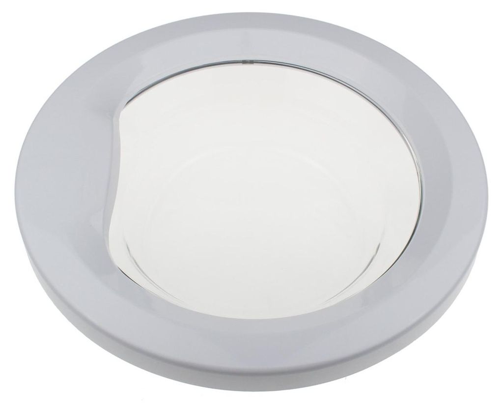 Beko - Komplette Tür Wmb51421 - 2915100100 Immagine del prodotto 