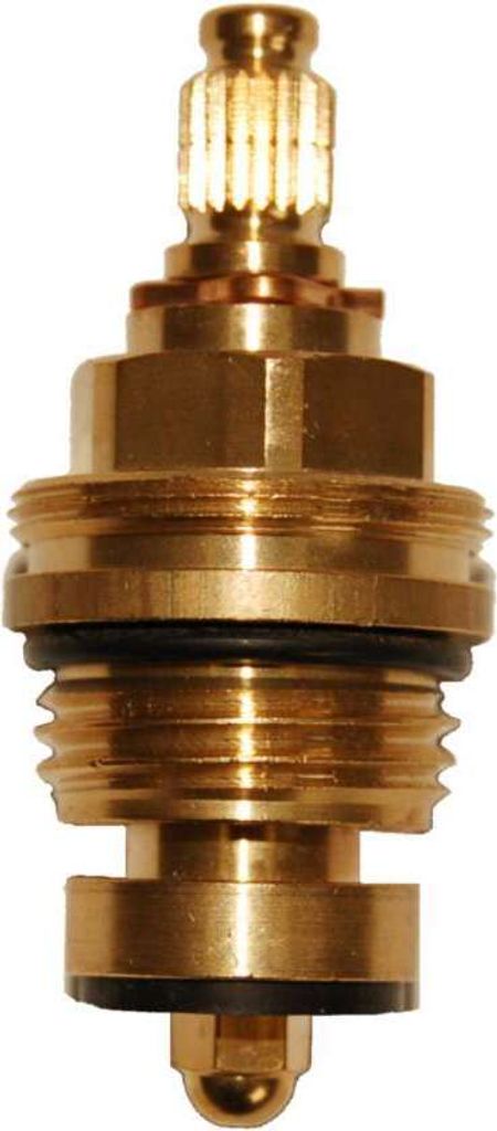 Damixa Ersatzteile Object Reparaturset Regulation - 37530
