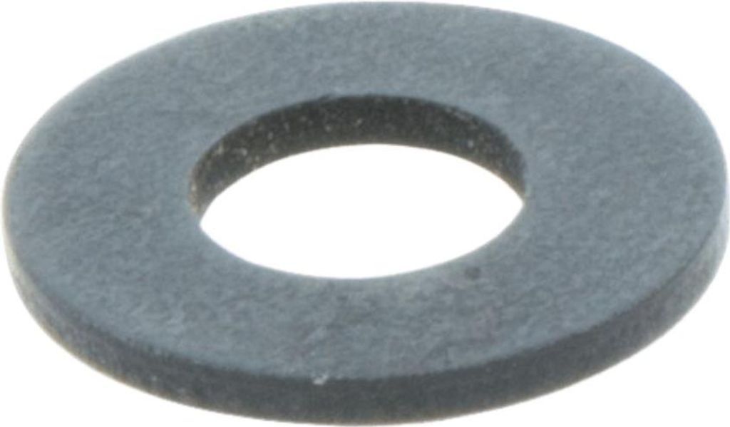 Waschmaschine 540 Husqvarna 503230011