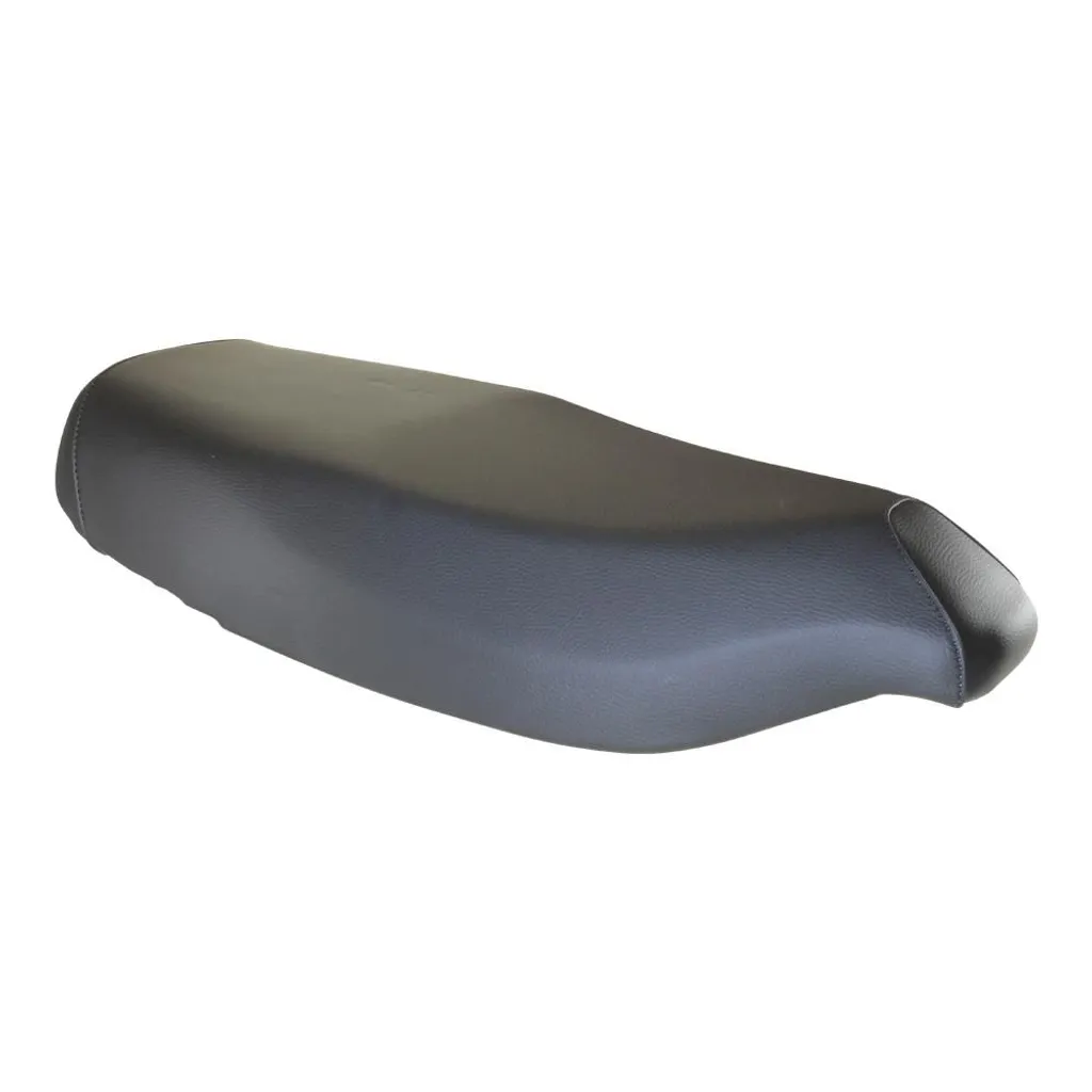 Remplacer la Selle de Piaggio NRG 50 mc2 - Équipement Scooter Ergonomique