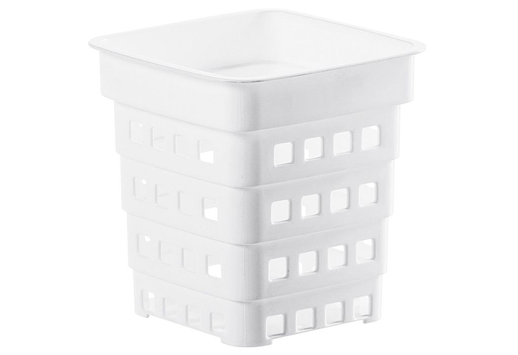 ORTHEX Besteckkorb Torga 10x10x12cm v 107140 Obrázek produktu 
