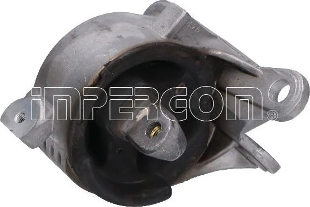 Roulement de boîte de vitesses manuelle Ford KA Fiesta Puma 1010530