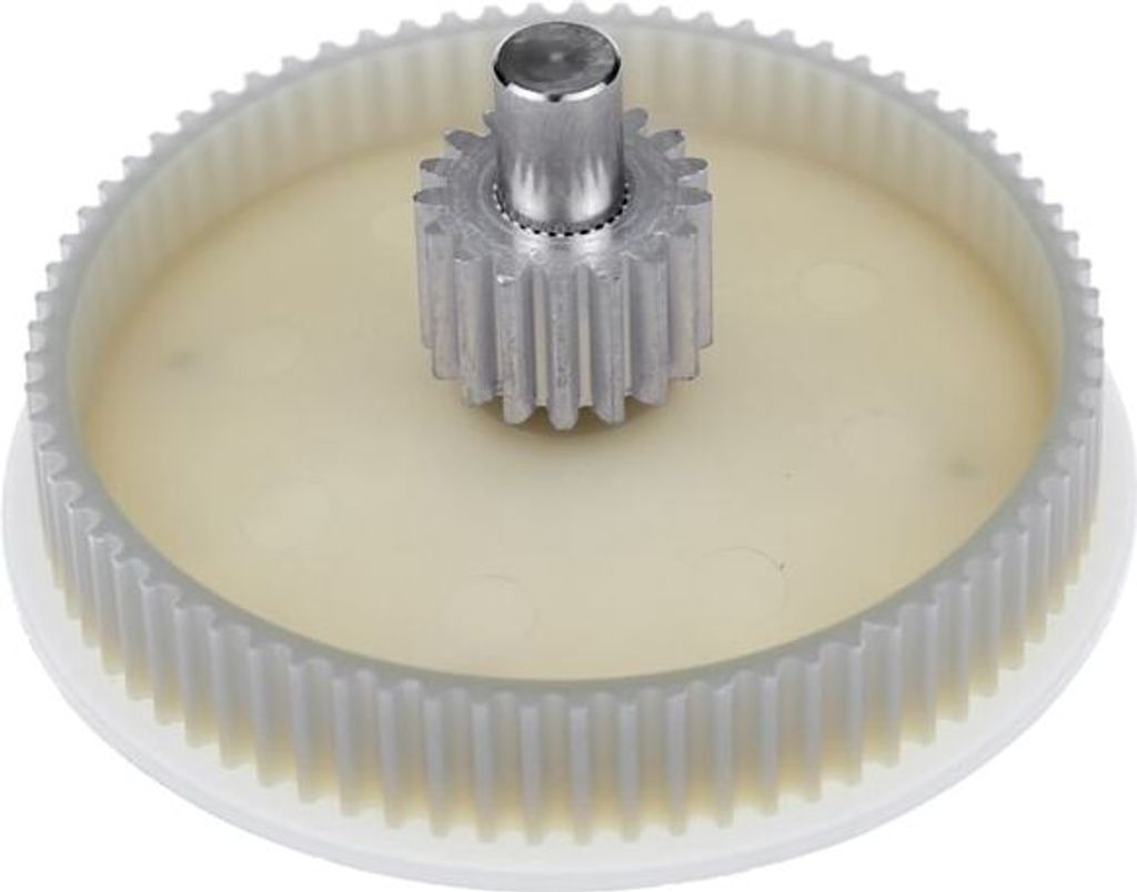 kenwood - ken at340 gear große - kw712355