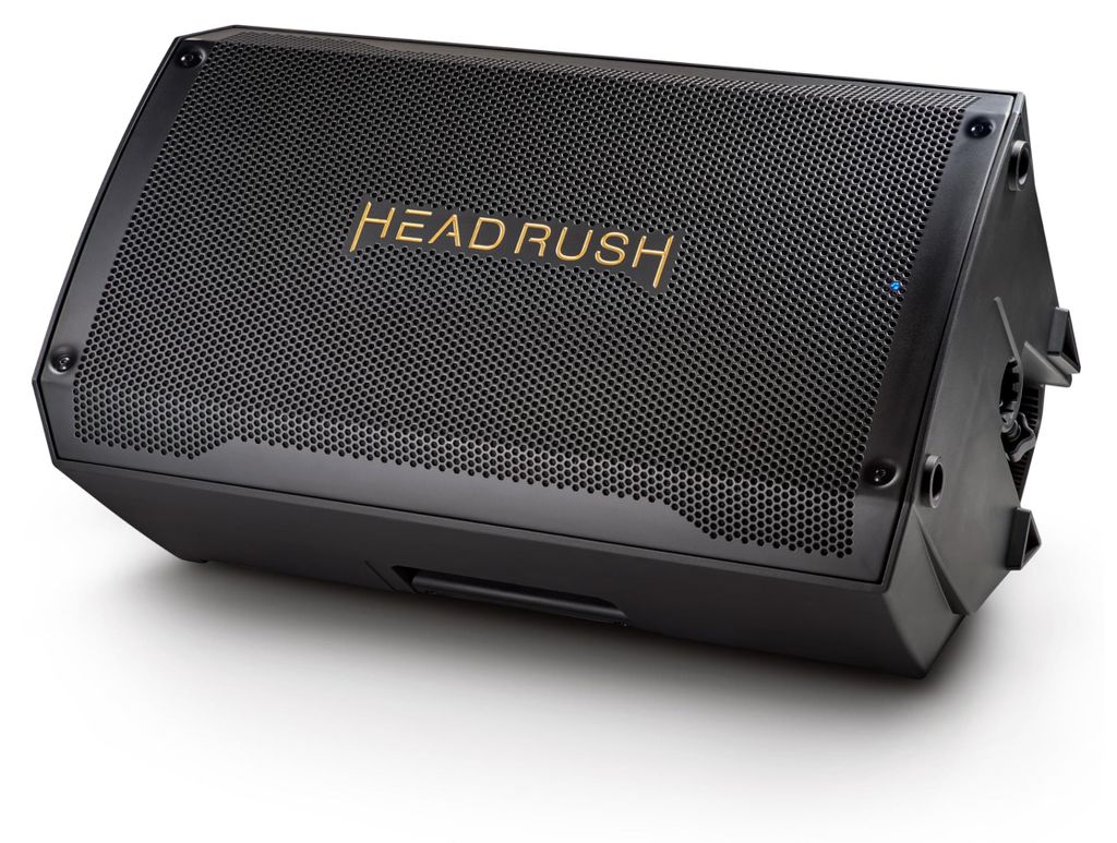 Headrush FRFR-108 MKII Image du produit 