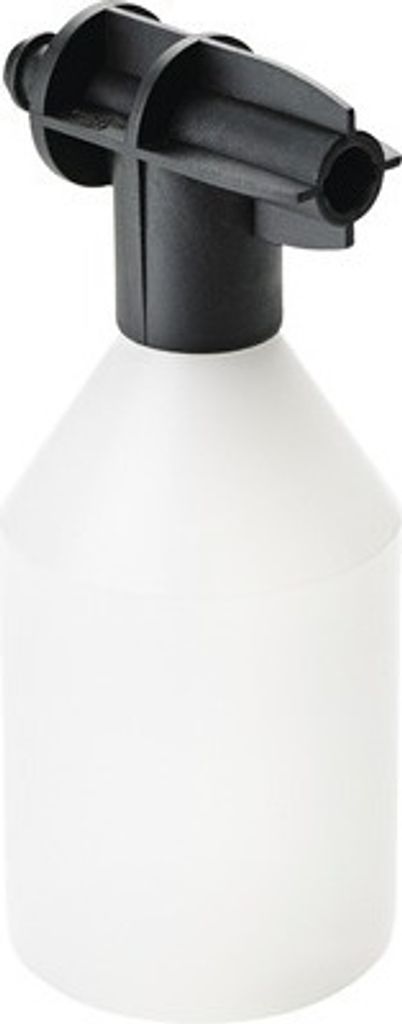Nilfisk 128500077, Stříkací nástavec, Nilfisk, C&C Obrázek produktu 
