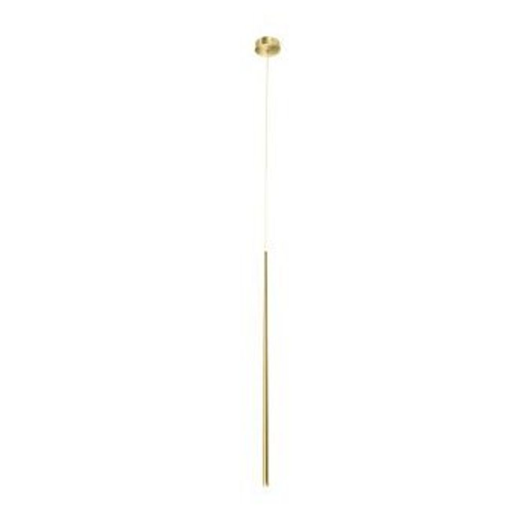 Azzardo LOUISE AZ3156 Závesné svietidlo 1x3W/LED 3000K Obrázok produktu 