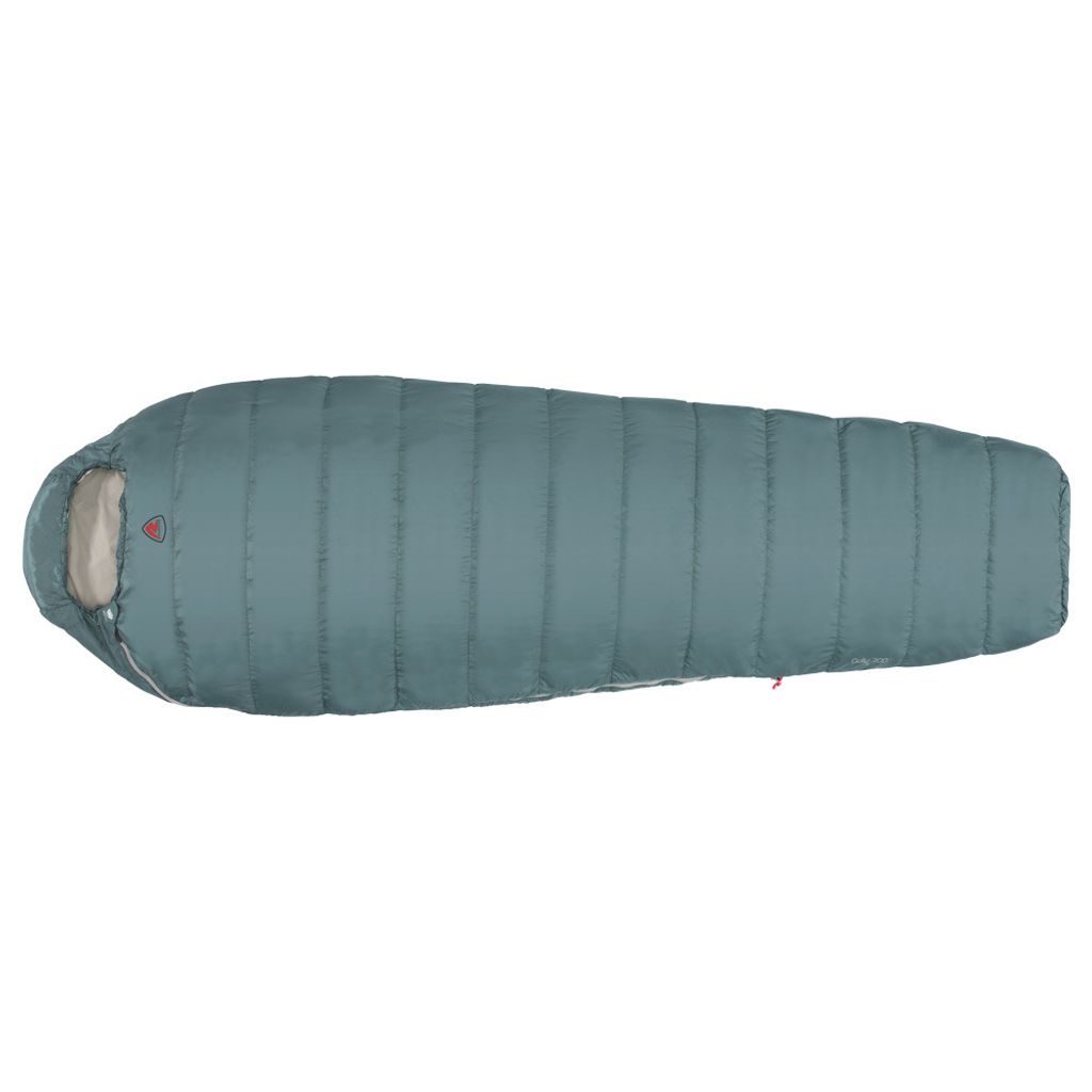 ROBENS Camping-Schlafsack Gully 300 L Produktbild 