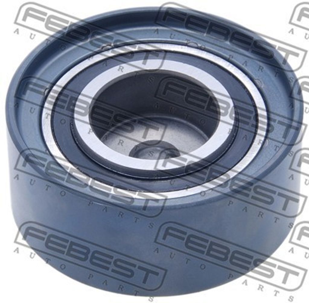 Febest 2388-G5 Produktbild 