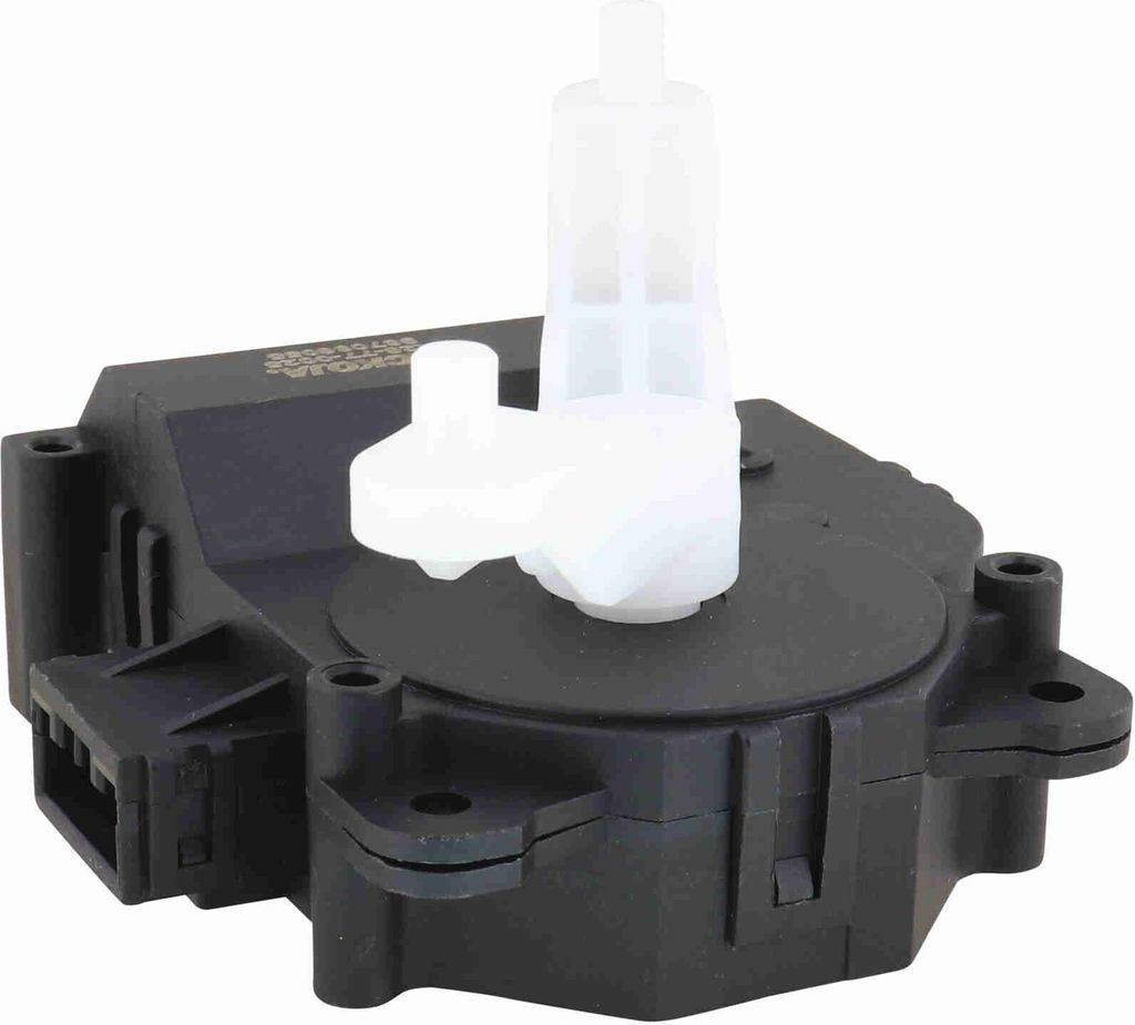 ACKOJA A26-77-0025 Klima Stellmotor Stellelement Mischklappe für HONDA Accord VII Limousine (CL, CN) Accord VII Tourer (CM, CN) ACCORD VII (CM)