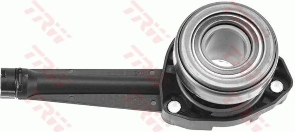 Butée hydraulique TRW PJQ114 haute résistance pour Renault Trafic