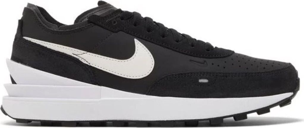 Schuhe Nike Waffle One Ltr DX9428001
