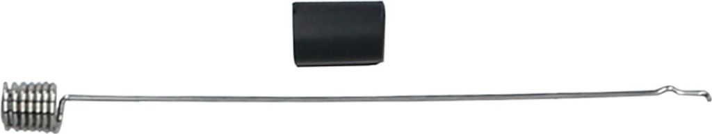 KS TOOLS Wi-Fi-Videoskop Magnetaufsatz für Sonden-Ø 3,9 mm - 550.7524