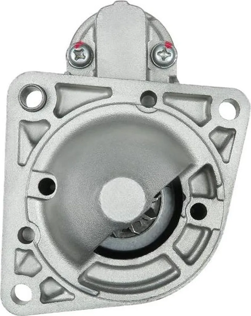 Turbo anti-perte de puissance pour Astra H 1.9 CDTi 16V GT neuf