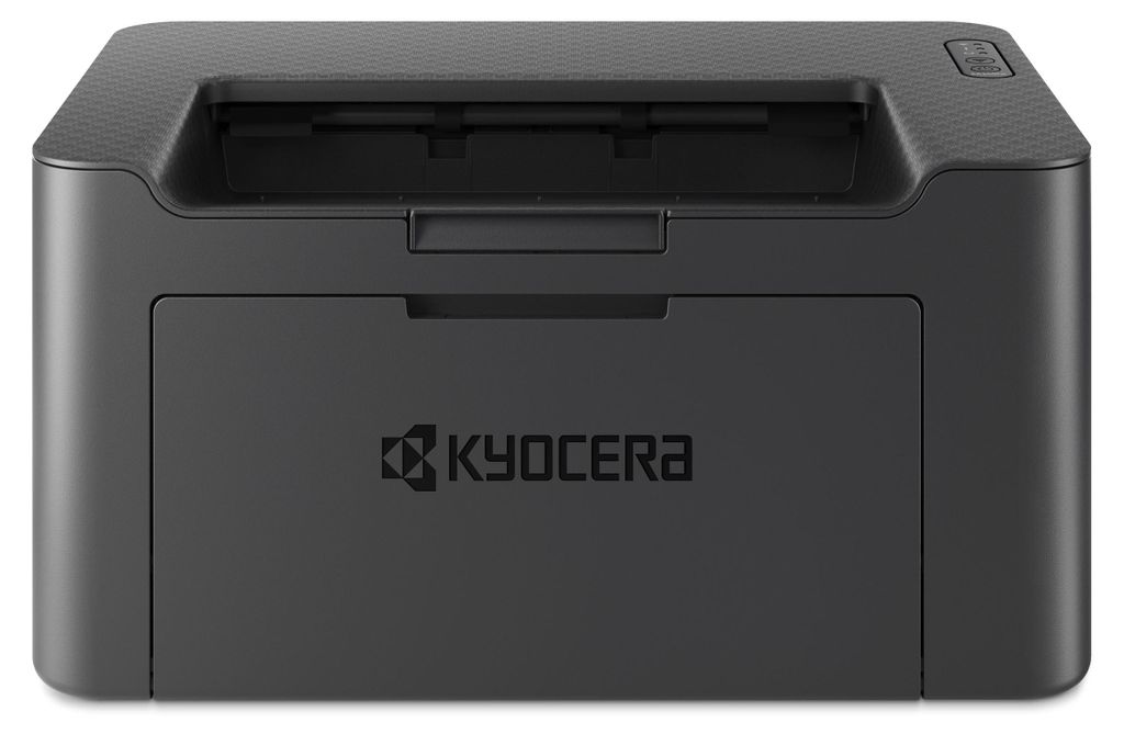 Kyocera 1102YV3NL0 PA2001w Laserová tiskárna GDI USB Obrázek produktu 