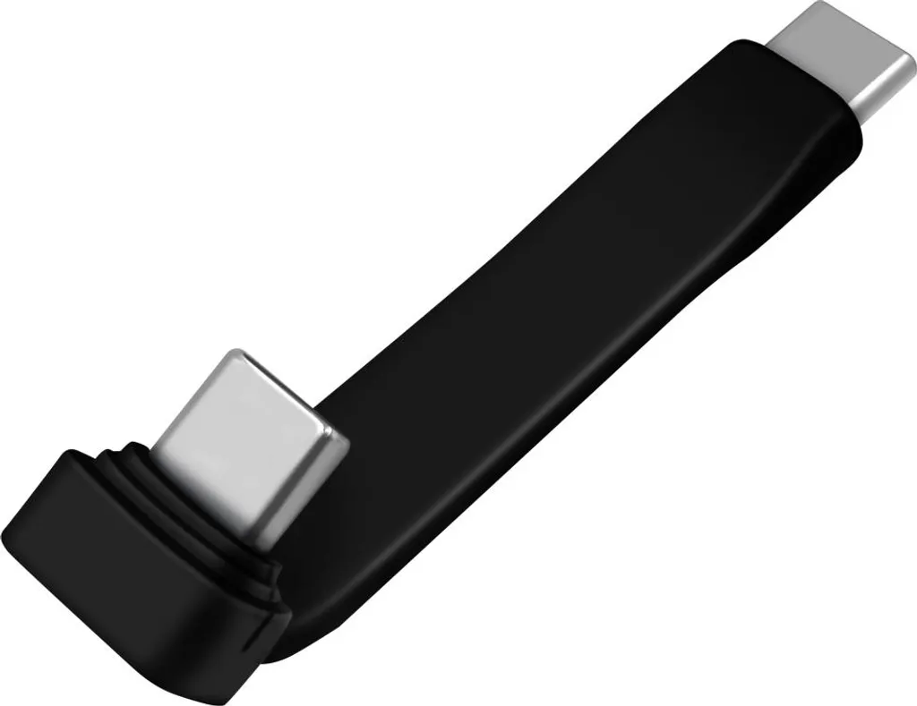 SSD Externe Rapide 512GB Verbatim - Libérez de l'Espace USB 3.2 - 11