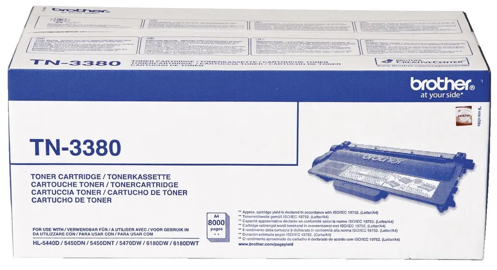 Ventola Di Sostituzione Per Laptop Toshiba Satellite C855-1M3 - Power4Laptops, 3 Pin, Ricambio Per Raffreddamento Portatile - 4