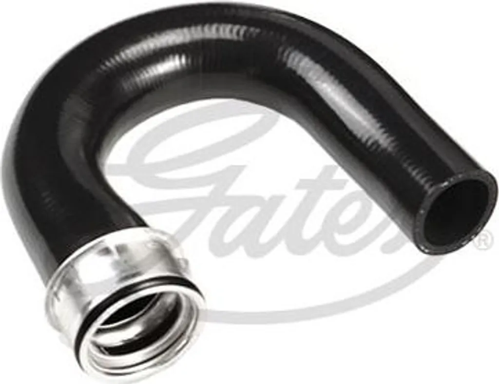 Réparation Turbo : Tuyau d'Air GATES 09-0154 pour Combo et Corsa C OE