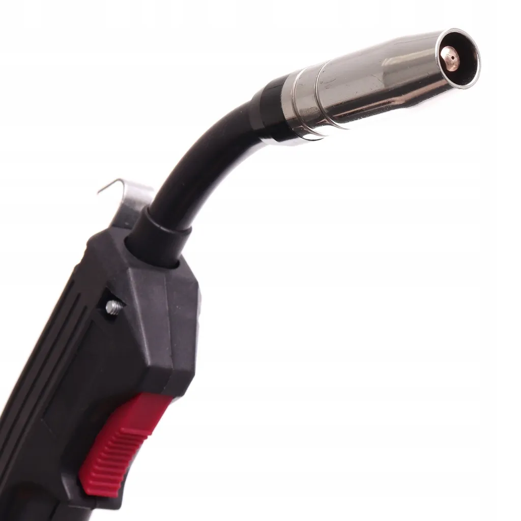 Torche Mig Mag TW14 Euro sans douille - Compatible Einhell Profimig