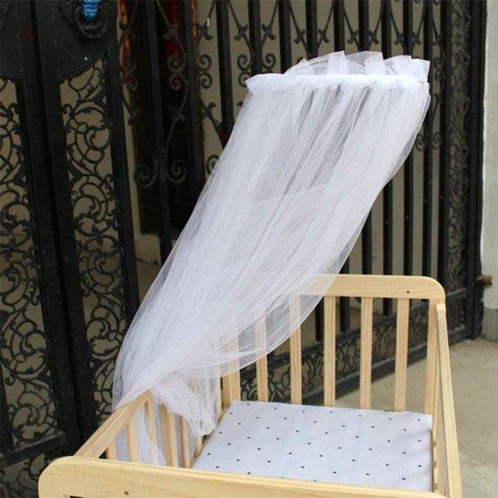 Weiche Babyklamotten für Kinderbetten - Weiche Klamotten für Kinderwagen und Kinderboxen