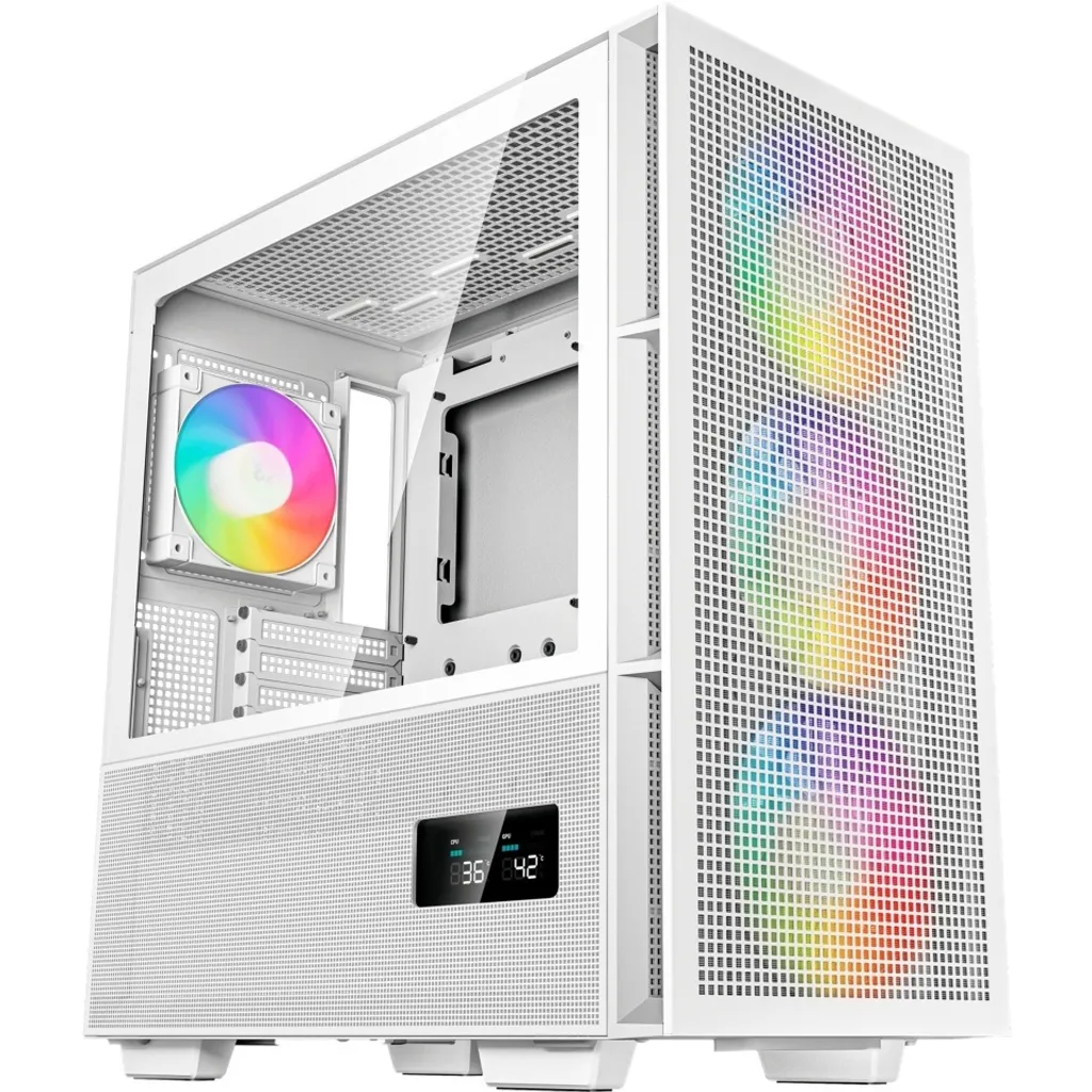 Slabo 3x Pellicola In Vetro Temperato Per Huawei Mate 10 Pro, Trasparente, Antigraffio 9H, Anti-impronta, 0,3mm