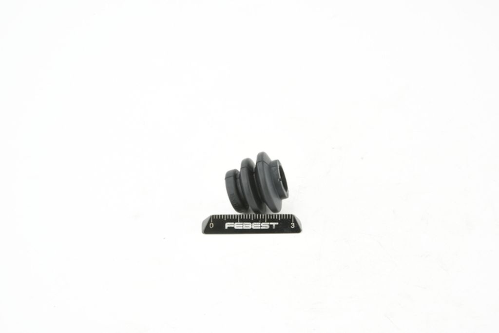 Febest 0173-Nze120F