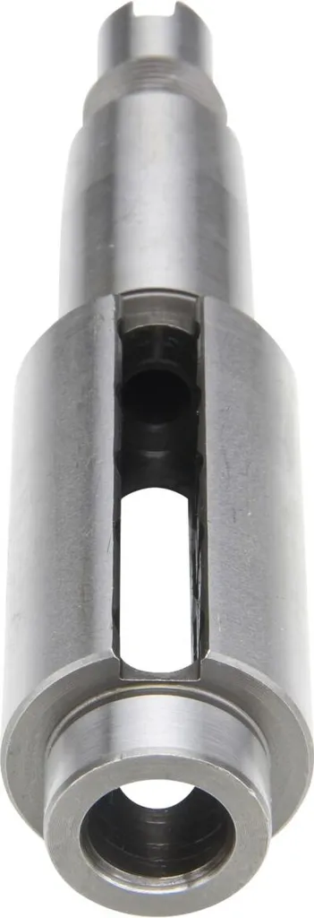 Arbre renforcé Sachs 50S pour Hercules K 50 et KTM Comet 50cc