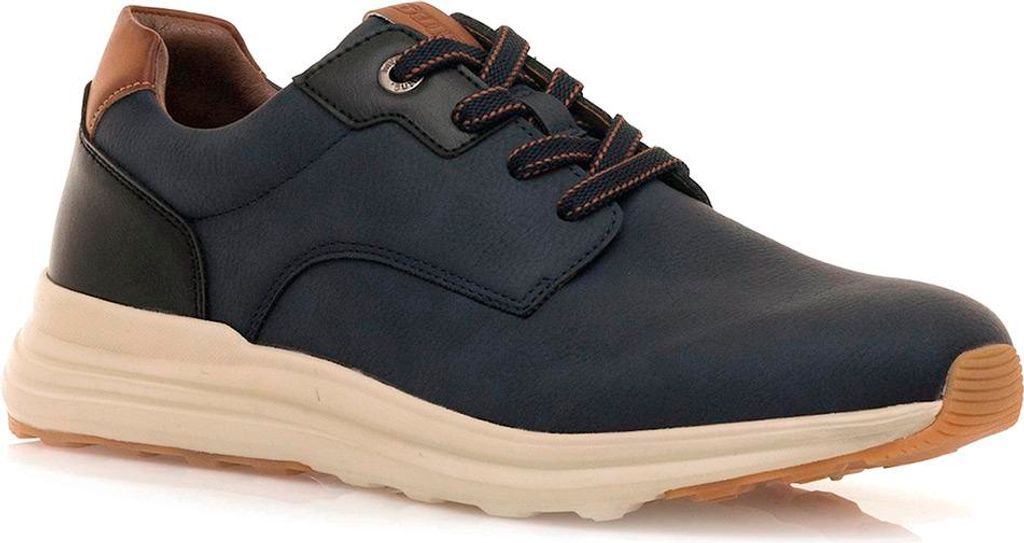 Mtng 84779 Sportschuhe Blau EU 41 Mann Blau EU 41