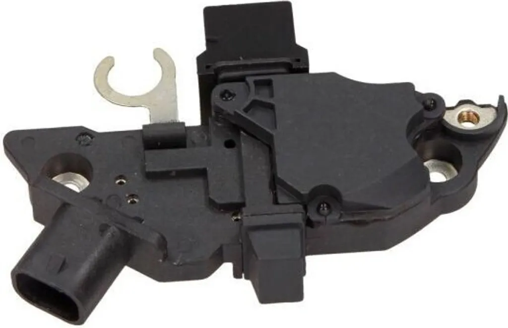 Régulateur de tension alternateur pour Citroën C1 C2 C3 C4 C5 et C8