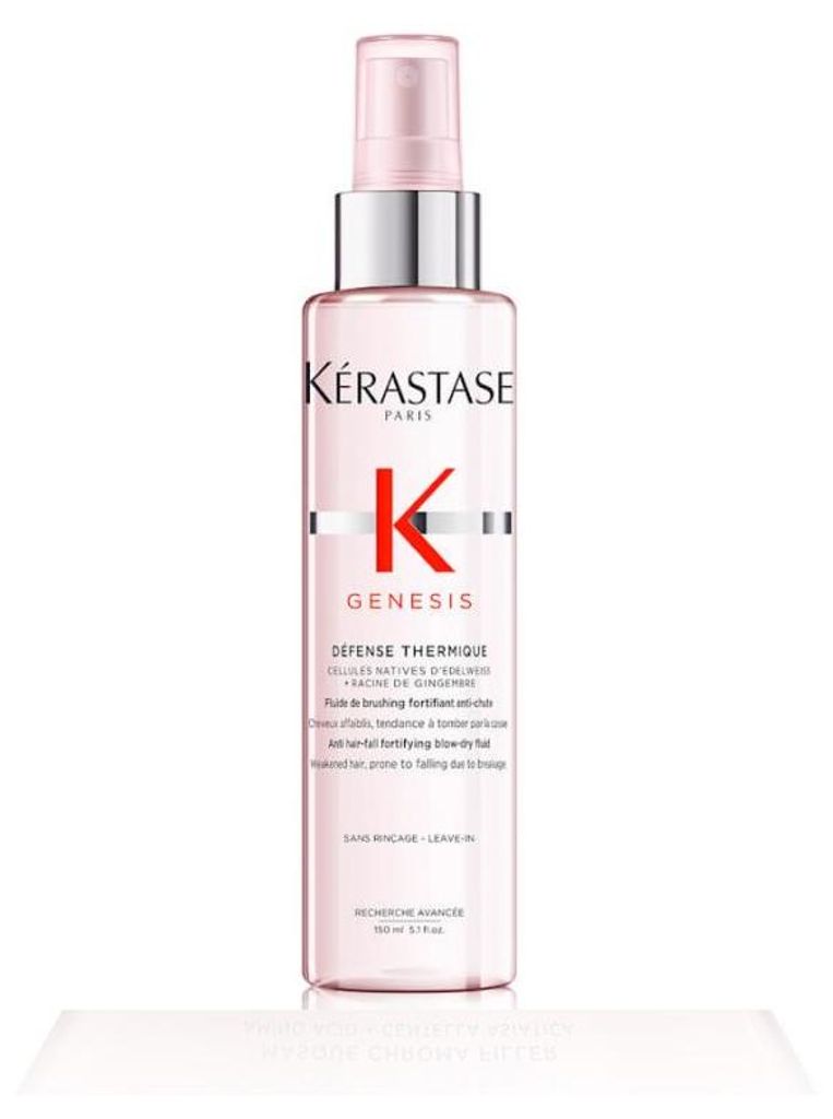 Kérastase Genesis Thermal Defense 150 ml Obrázok produktu 