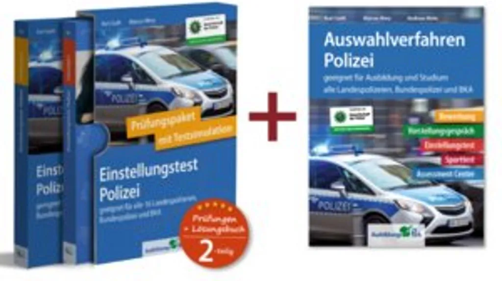 Guide complet de préparation concours police avec exercices et corrigés