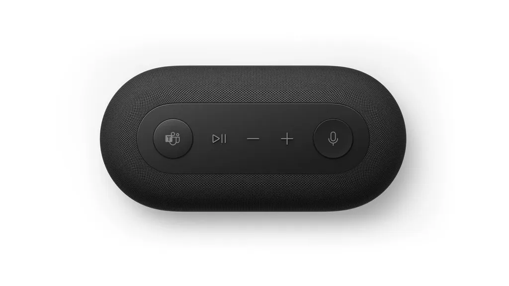 Microsoft Audio Dock : Centralisez votre Audio et USB en 90 dB Noir