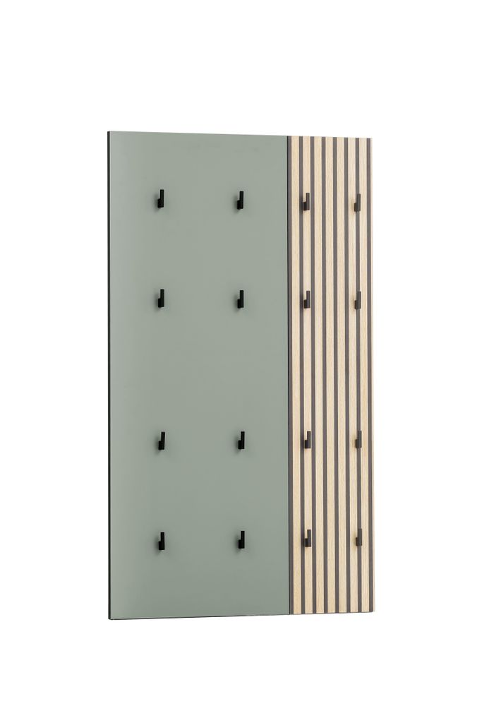 Set di pannelli acustici Schildmeyer Alexa, modello 701956, Immagine del prodotto 