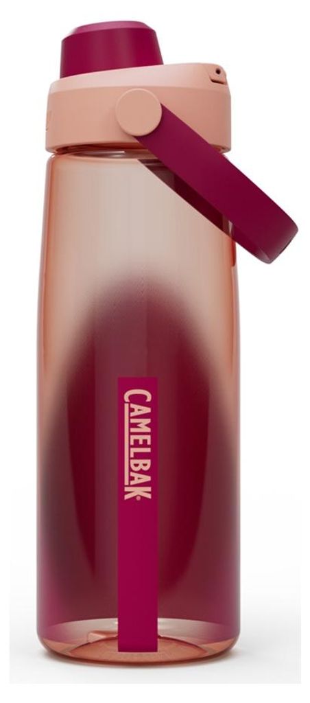 Camelbak Thrive Chug 0,75L, blush dawn