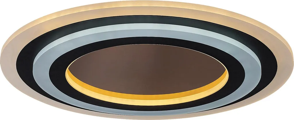 Plafoniera LED Rabalux 71314 Taneli2 56W: Specifiche e Montaggio - 3