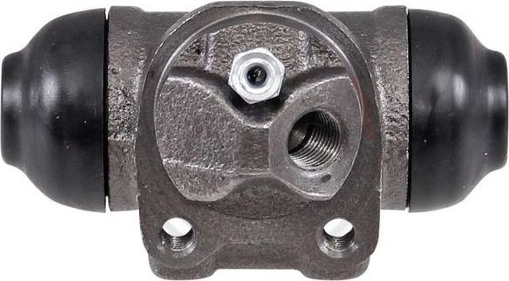 A.B.S. 2114 Radbremszylinder OE 440279 kompatibel mit 309, Rapid