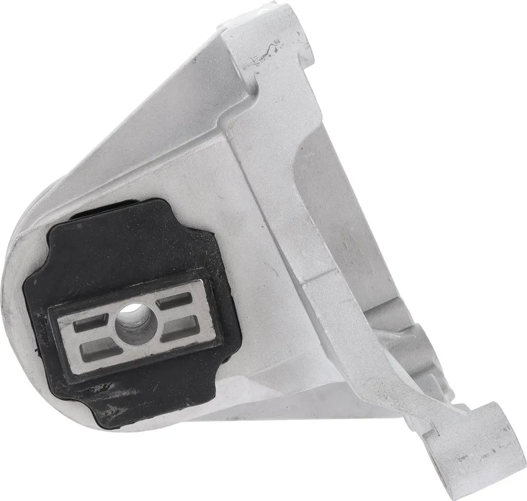 Palier Moteur Arrière Corteco 80000545 Anti-Vibrations et Durable
