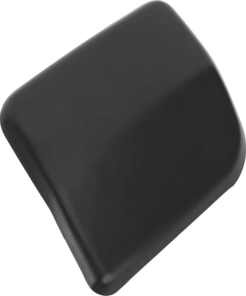 Offerta Tappo Lavafari Peugeot 508 2010-2014 | Codice 1606413980