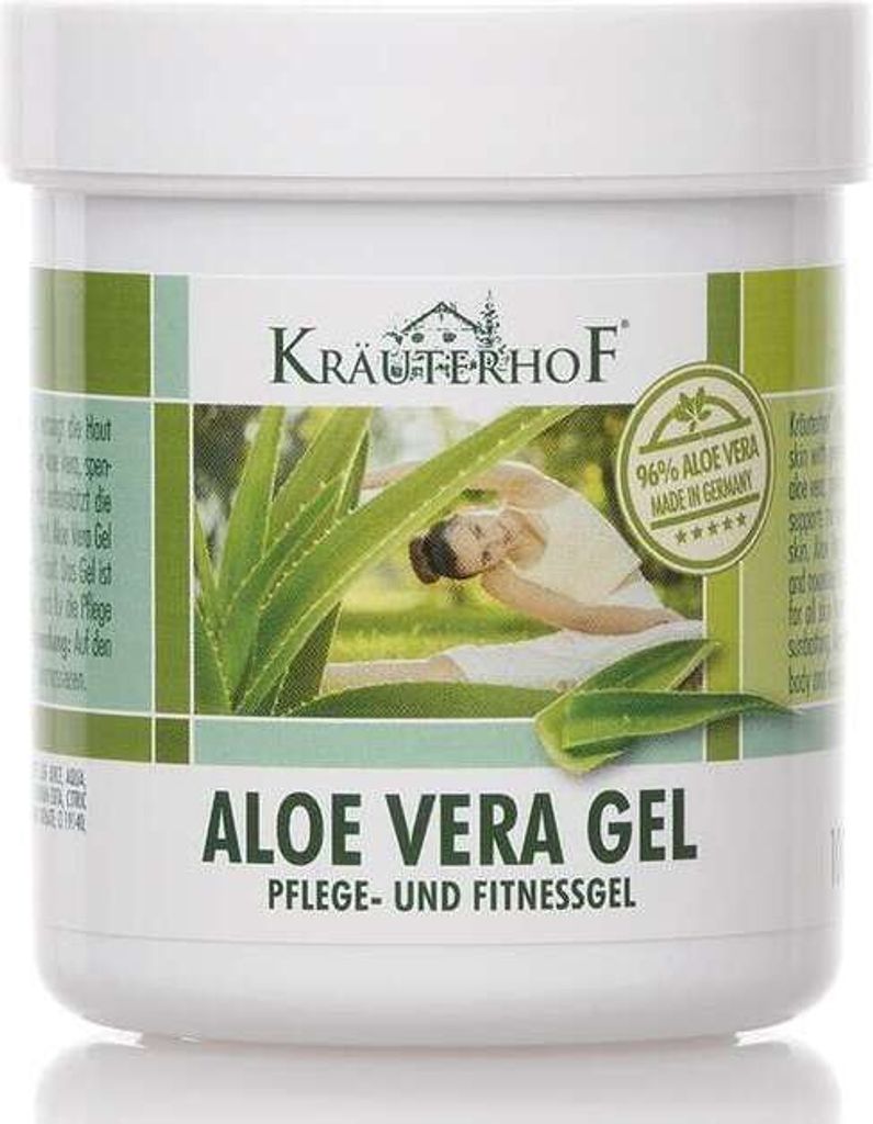 buy aloe vera plant Aloe Vera | Indoor Plant | Tropical Plant | Potted Plant main image 1