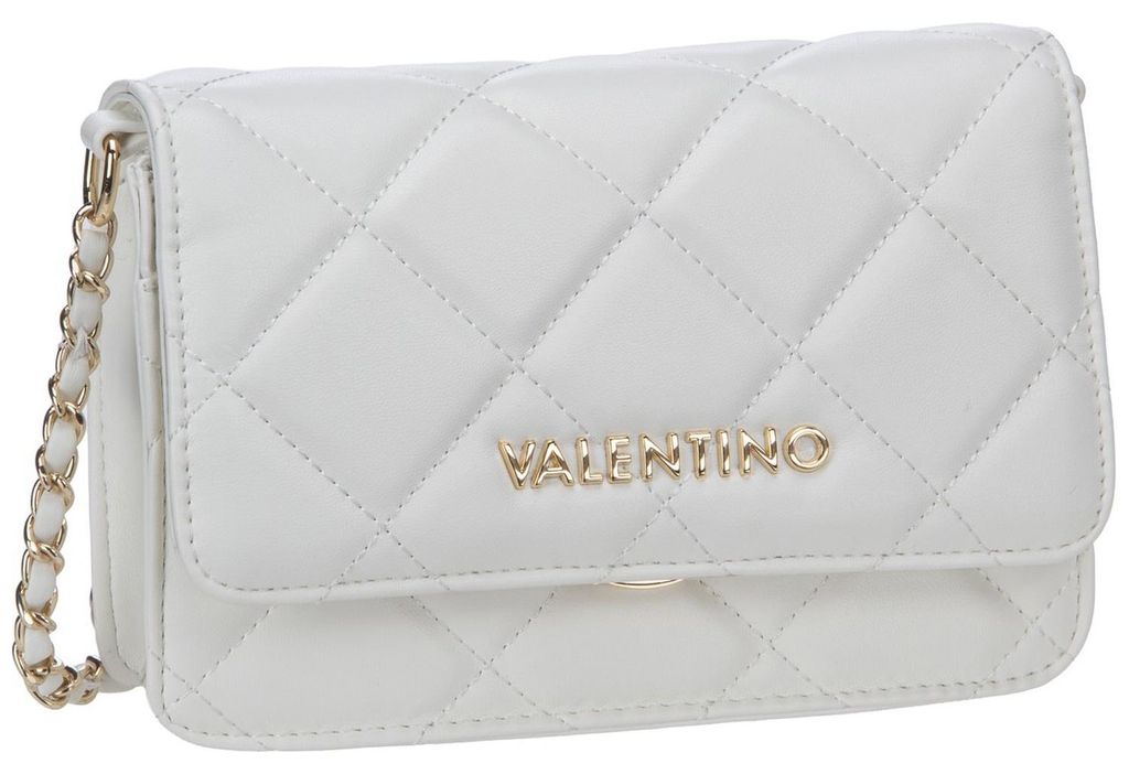 Valentino Bags Umhängetasche Ocarina K52R 13 x 19.5 x 6