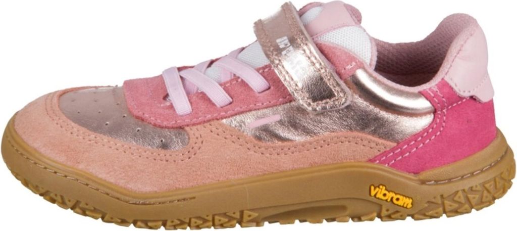 Schuhe Primigi Grander 1421033