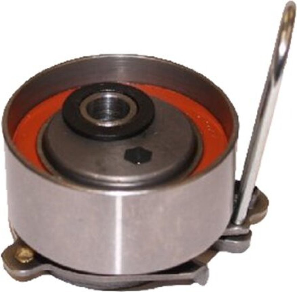 Japanparts BE-419 Riemenspanner, Zahnriemen