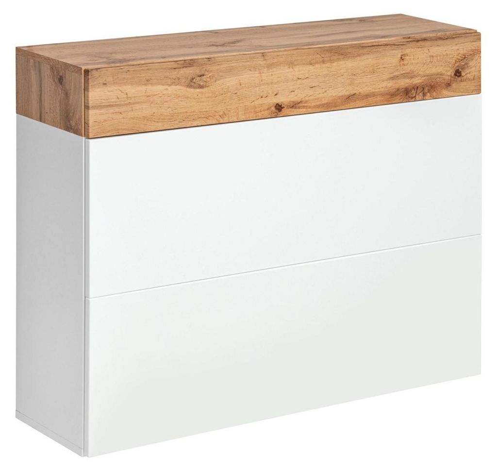 Design Komplett Luxus Diele Schuhschrank Moderne Spiegel Einrichtung Regal