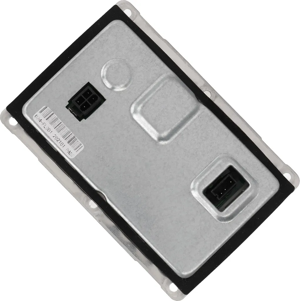 Module phare Xénon D1S pour Buick Encore 2008-2010 réparation éclairage