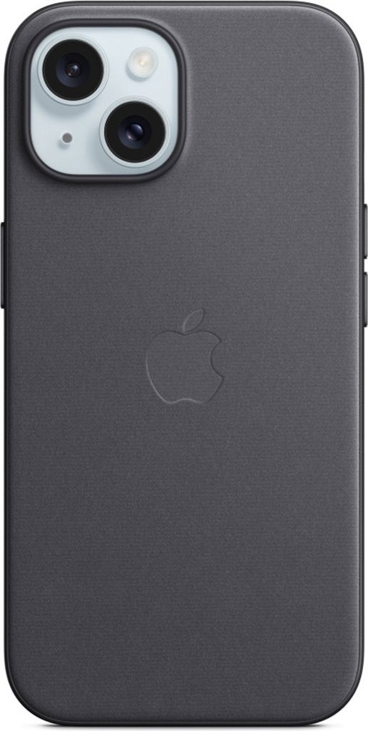 Apple MT393ZM/A, Cover, Apple, iPhone 15, 15,5 cm (6.1"), Produktbild 1