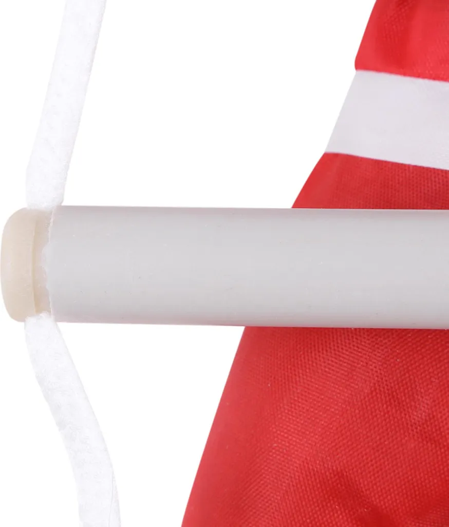 Forme d'escalade unique texturée - Prise de bloc haute qualité 15cm