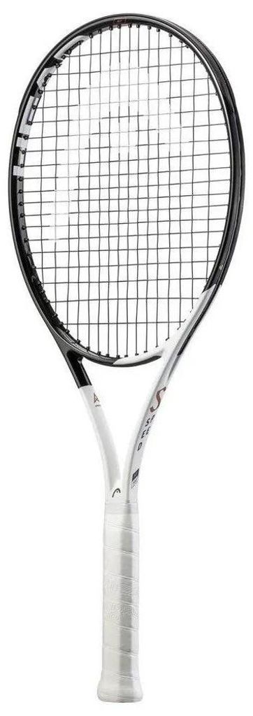 Rakieta tenisowa HEAD Speed MP 20 Zdjęcie produktu 