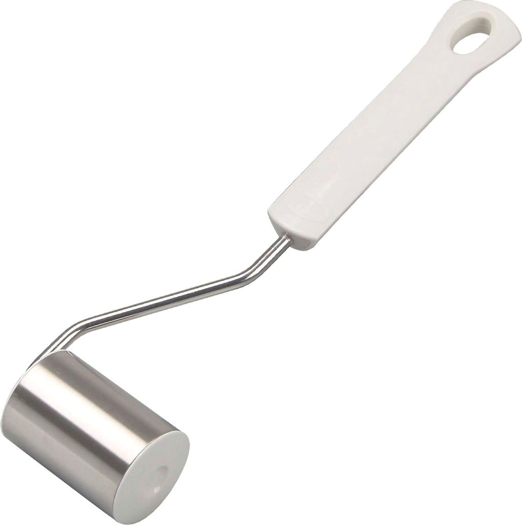 DR. Rulli da cucina OETKER Lunghezza: 220 mm Immagine del prodotto 