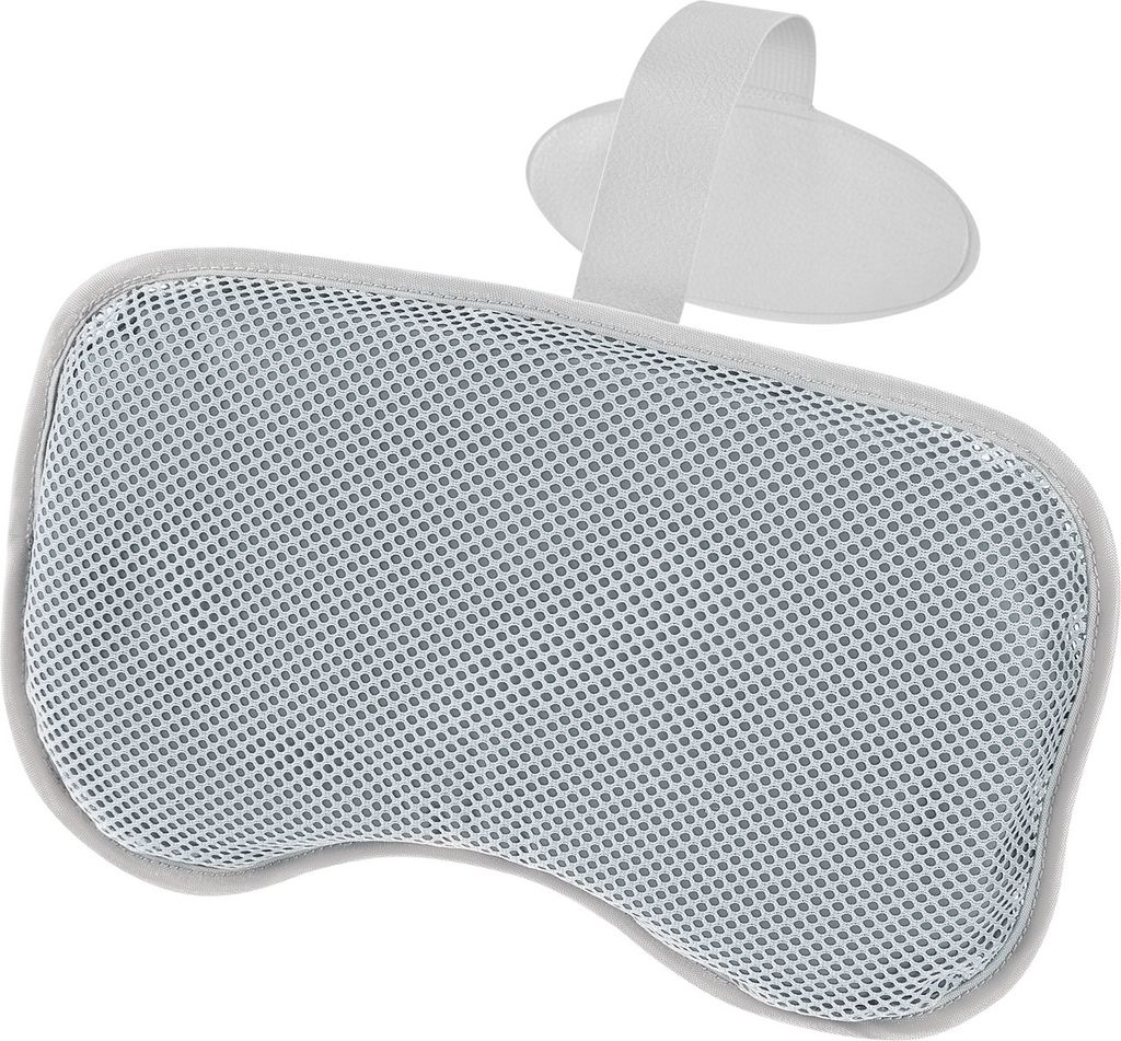 Mountfield Poggiatesta in Schiuma Impermeabile Lay-Z Spa, 2 Immagine del prodotto 