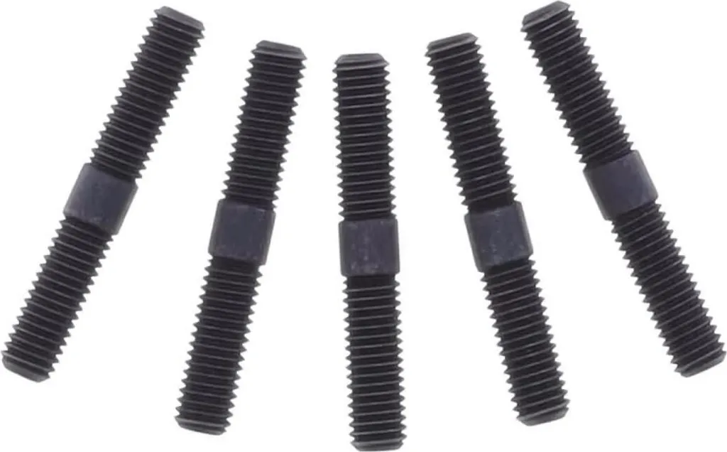 Kit goujons de cylindre Athena Yamaha YZ 125 stopper fuite culasse moteur