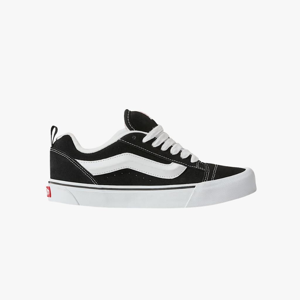 VANS - Sneakers unisex Knu Skool  - Numero 37 Immagine del prodotto 